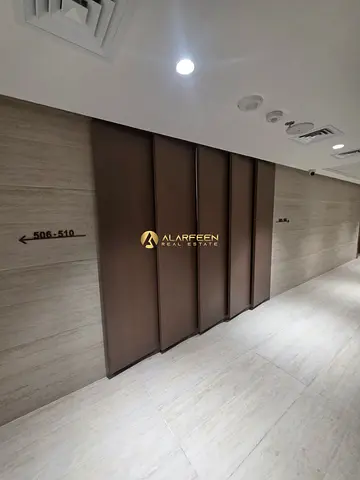 Brand New 3 Bedroom Duplex Apartment | Multiple Units | Prime Location
