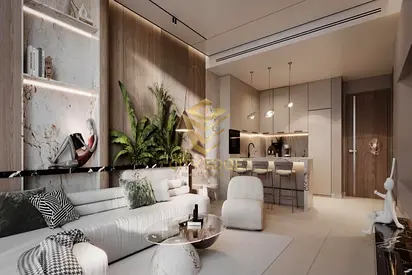 Freehold Apartment | Near Metro | 19% Discount