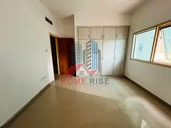 Modern style 2BHK Apartment Available| Near Border