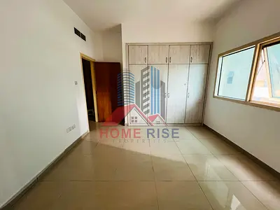 Modern style 2BHK Apartment Available| Near Border