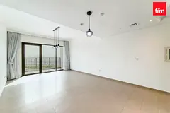 Vacant 01 Bed | Near Park | Chiller Free