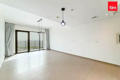 Vacant 01 Bed | Near Park | Chiller Free