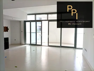 2BHK | Ready to Move In | Community View