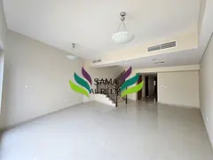 3 Bed +Miad Villa | Al Most New | Al Badaa