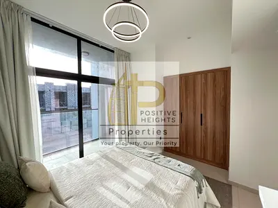 Investor Deal | Real Listing | 2BR Townhouse | Premium Community | Handover 2026
