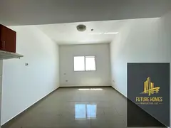 Lavish studio with Sea view with free parking on prime location