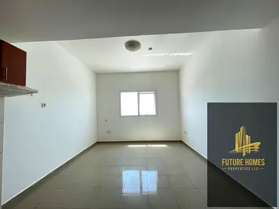 Lavish studio with Sea view with free parking on prime location