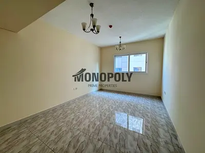 One Month Free | Clean and Modern Apartment | Prime Location