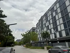 Urban Living | Great Value | Walkable Zone