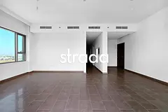 High Floor | Spacious Unit | Available Soon