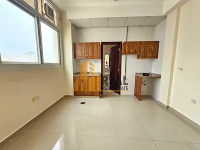 Amazing Deal || Studio Apartment Prime location || Easy access to Dubai ||