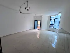2 Bedroom Apartment | Maid Room + 2 Balconies | Al Khor Towers | AED 40000