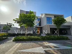 Community Focused | New Villa | Parks &amp; Play Areas