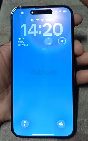 Mobile
