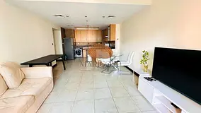 FULLY FURNISHED | VACANT SOON | WELL MAINTAINED
