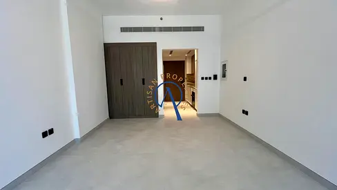 BRANDNEW STUDIO | PRIME LOCATION | CALL NOW