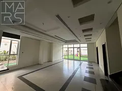 4BedRoom Villa for Rent | Private Garden | Maid’s