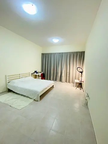 Master Room for Rent
