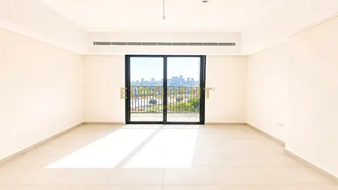 Motivated Landlord | Negotiable | Multiple Cheques