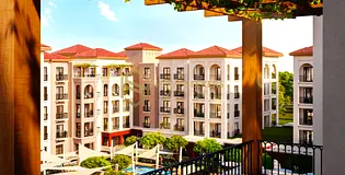 High ROI | Perfect Investment | Premium Living