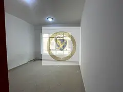 Spacious 2BR Apartment with Balcony in Al Majaz 1