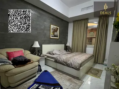 🏡 تاون هاوس 4 غرف للإيجار السنوي بمساحات مريحة وتشطيب مميز في موقع سكني هادئ مناسب للعائلات
