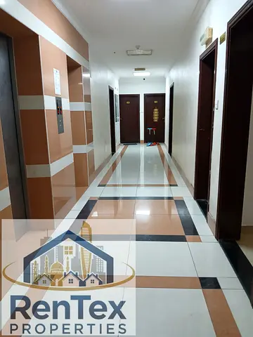 Lavish Studio in Al Mahata Aed 22K Only
