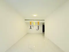 2BHK plus Maids-Ready to move-Close to metro…