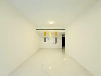 2BHK plus Maids-Ready to move-Close to metro…