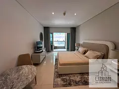 Spacious | Fully upgraded | Close to metro