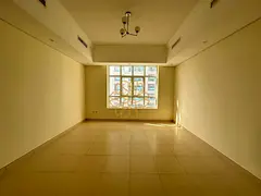Prime location 1bedroom with balcony and parking