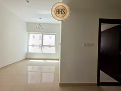 Like A New Building | 1Bed Apt Available For Rent | Near To Pond Park