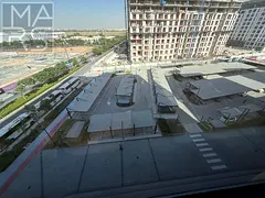 Affordable &amp; Bright 1 Bedroom Apartment Available Now