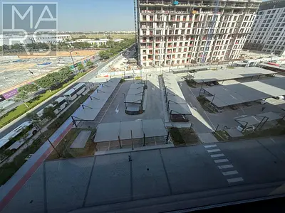 Affordable & Bright 1 Bedroom Apartment Available Now