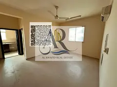 🏡✨ Annual Rental Opportunity in Al Rawda 1 – Ajman ✨🏡