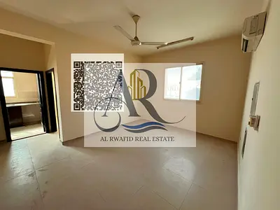 🏡✨ Annual Rental Opportunity in Al Rawda 1 – Ajman ✨🏡