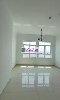 Hot Deal | Spacious 2 B/R for Sale | Rented Unit