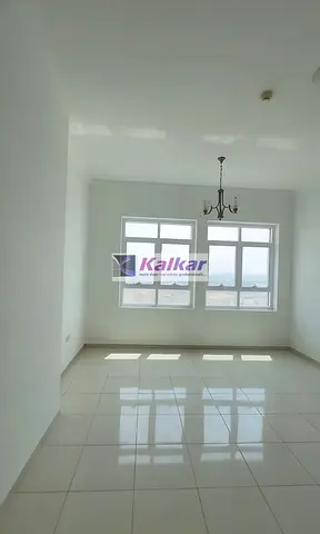 Hot Deal | Spacious 2 B/R for Sale | Rented Unit