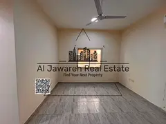 Annual Apartment for Rent – Comfortable Living in Ajman Al Alia Property Code: 2181 A well-designe