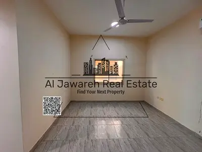 Annual Apartment for Rent – Comfortable Living in Ajman Al Alia Property Code: 2181 A well-designed residential apartment is now available