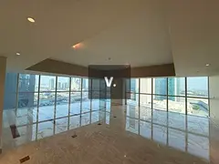 Huge Layout| Kitchen Appliances | 2 Bed Plus Maids