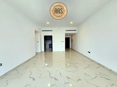 ZERO COMMISSION | LUXURY 1BR WITH STORAGE | RENT 75K | LIMITED TIME OFFER | ARJAN