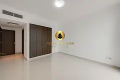 Burj View 2BR | High Floor | Spacious Layout