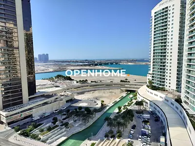 Ready To Move | Panoramic View | Flexible Payments