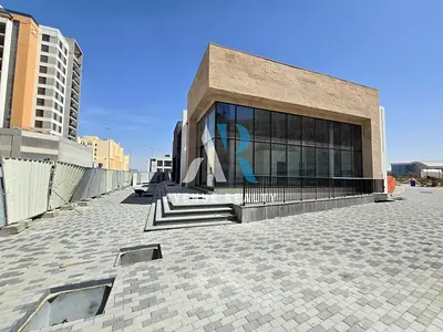 Brand New Community Mall | Shop for rent | Fantastic Location