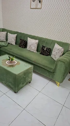 Sofa for sale