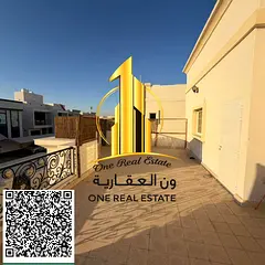 Villa for Rent in Al Zahya – Prime Location &amp; Spacious Layout