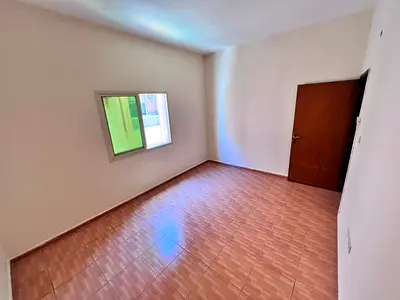 1 Bedroom Apartment for Annual Rent in Al Rawda, Ajman