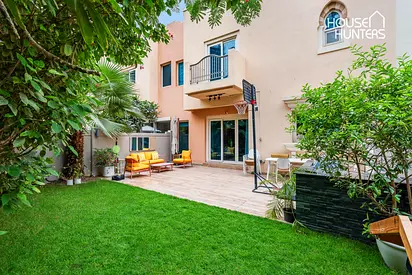 Oliva | TH2 | Contemporary Upgrades
