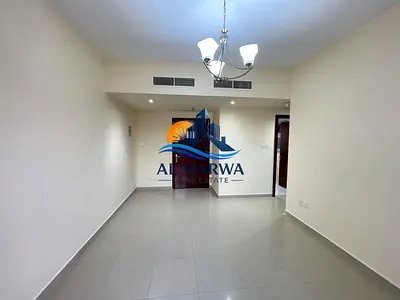 Affordable Rent || Spacious 1BR || Family Building || On Dubaj Border